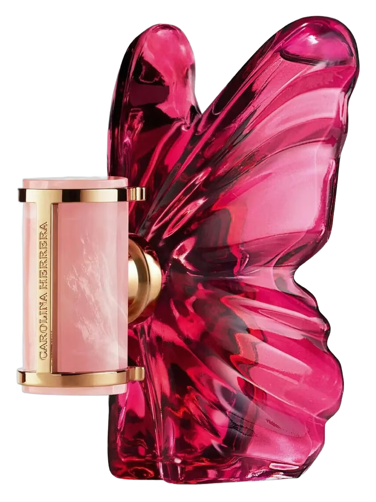 Carolina Herrera
