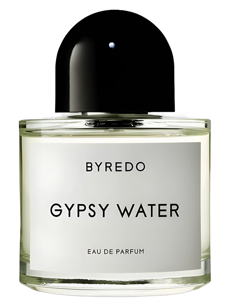 Byredo