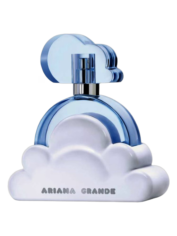Ariana Grande