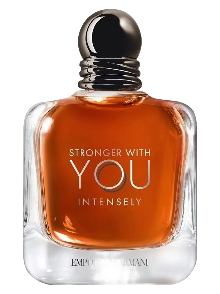 Giorgio Armani