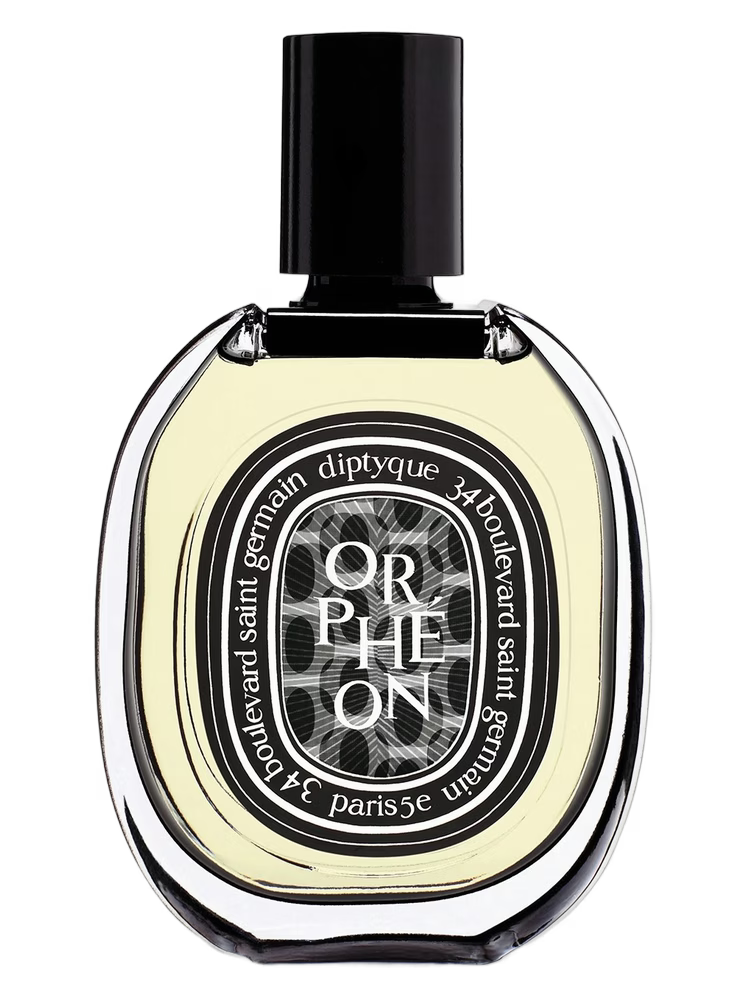 Diptyque