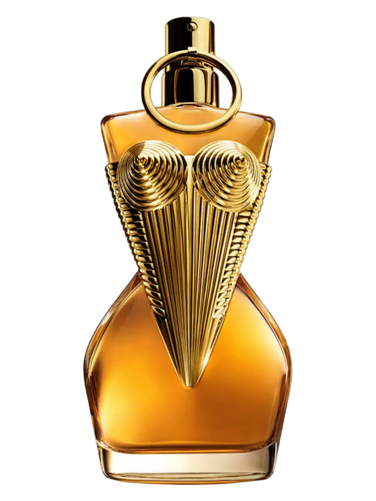 Jean Paul Gaultier