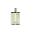 Hermès H24 Eau de Toilette 100ml