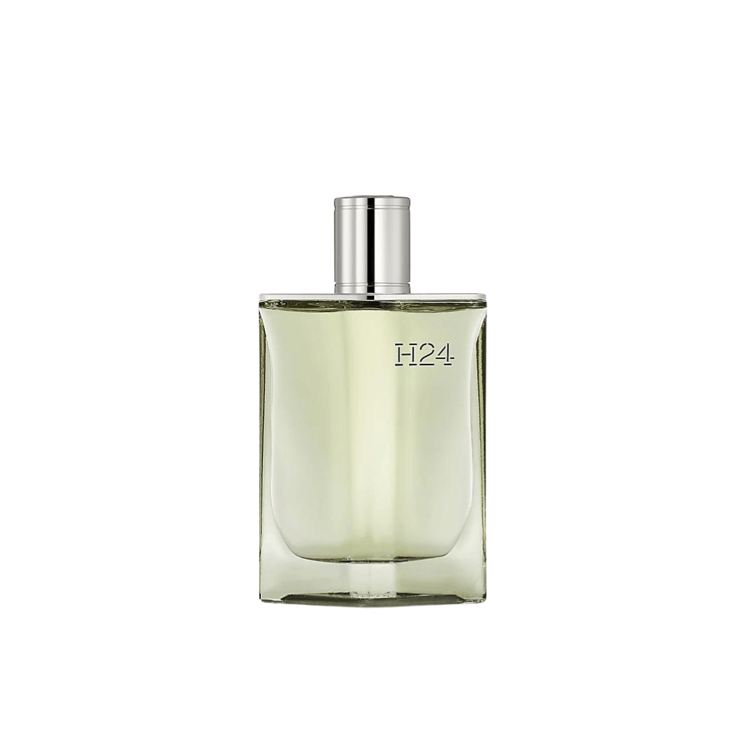 Hermès H24 Eau de Toilette 100ml