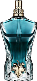 Jean Paul Gaultier Le Beau Eau de Toilette 100ML