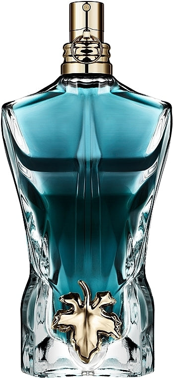 Jean Paul Gaultier Le Beau Eau de Toilette 100ML