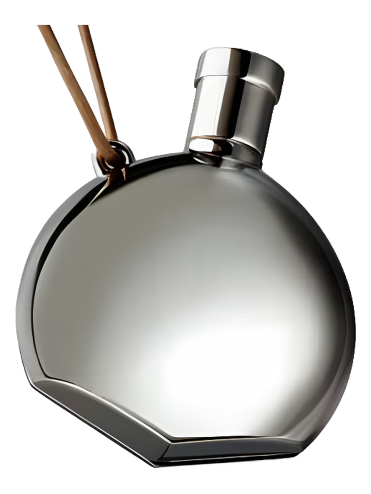 Hermès Eau des Merveilles Eau de Toilette 100ML