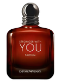 Giorgio Armani Stronger With You Parfum Giorgio Armani 100ml