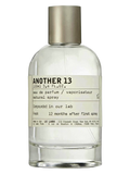 Le Labo Another 13 Le Labo 100ml