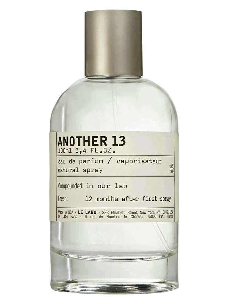 Le Labo Another 13 Le Labo 100ml