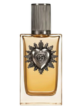 Dolce & Gabbana Devotion Pour Homme Eau de Parfum 100ML