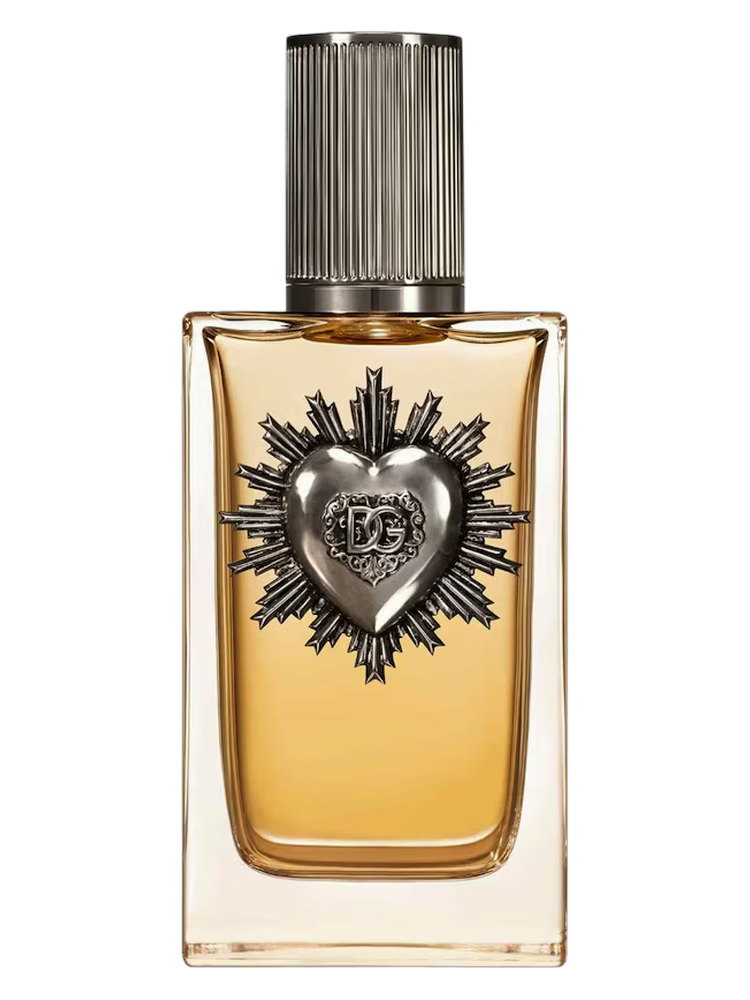 Dolce & Gabbana Devotion Pour Homme Eau de Parfum 100ML