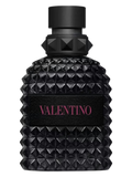 Valentino Uomo Born in Roma Extradose Parfum 100ML
