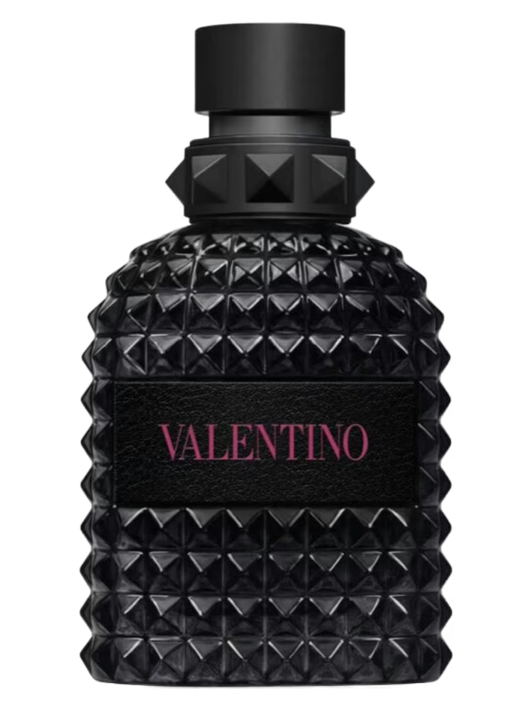 Valentino Uomo Born in Roma Extradose Parfum 100ML