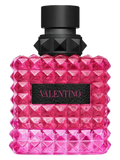 Valentino Born in Roma Extradose Donna Valentino 100ML