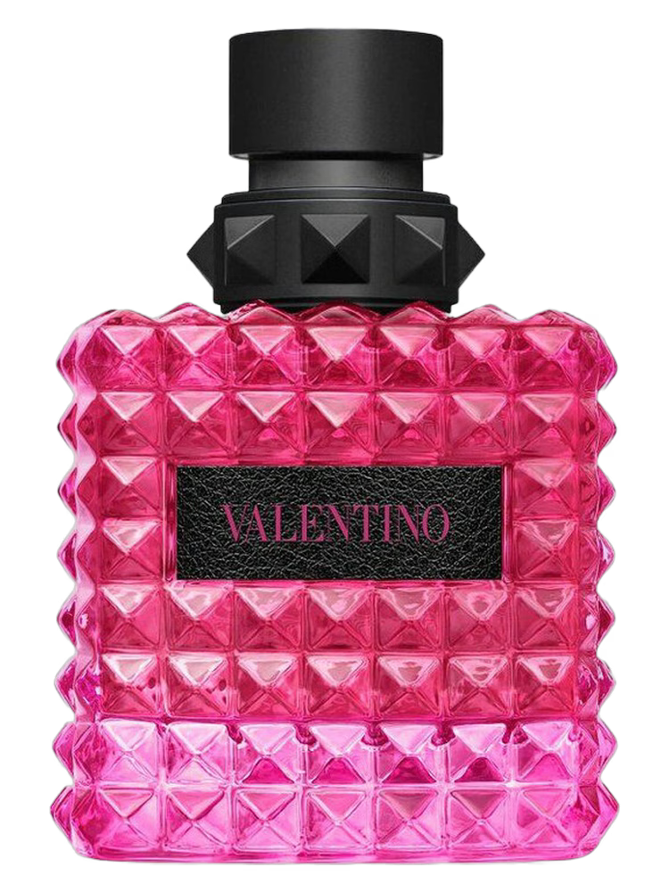 Valentino Born in Roma Extradose Donna Valentino 100ML