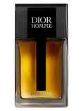 Dior Homme Intense Dior 100ml