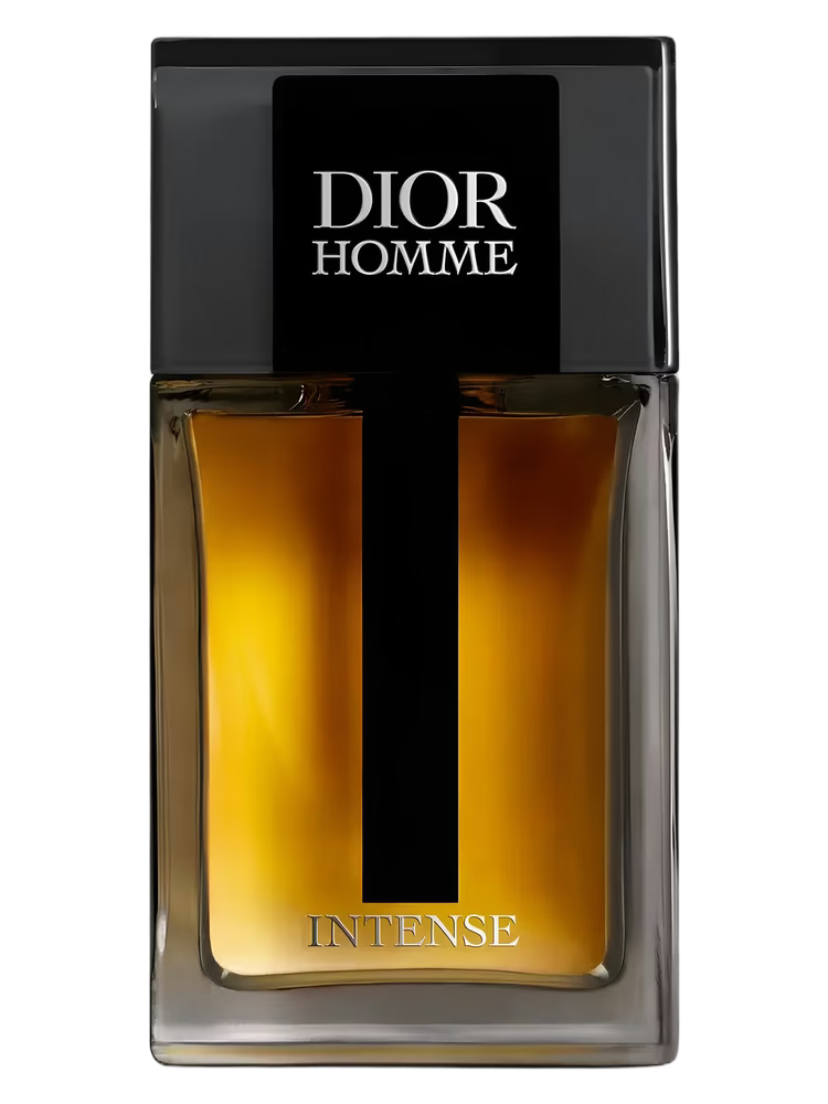 Dior Homme Intense Dior 100ml