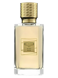 Ex Nihilo Spiky Muse Eau de Parfum 100ML