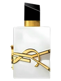 Yves Saint Laurent Libre L'Eau Nue Parfum de Peau Yves Saint Laurent 90ML
