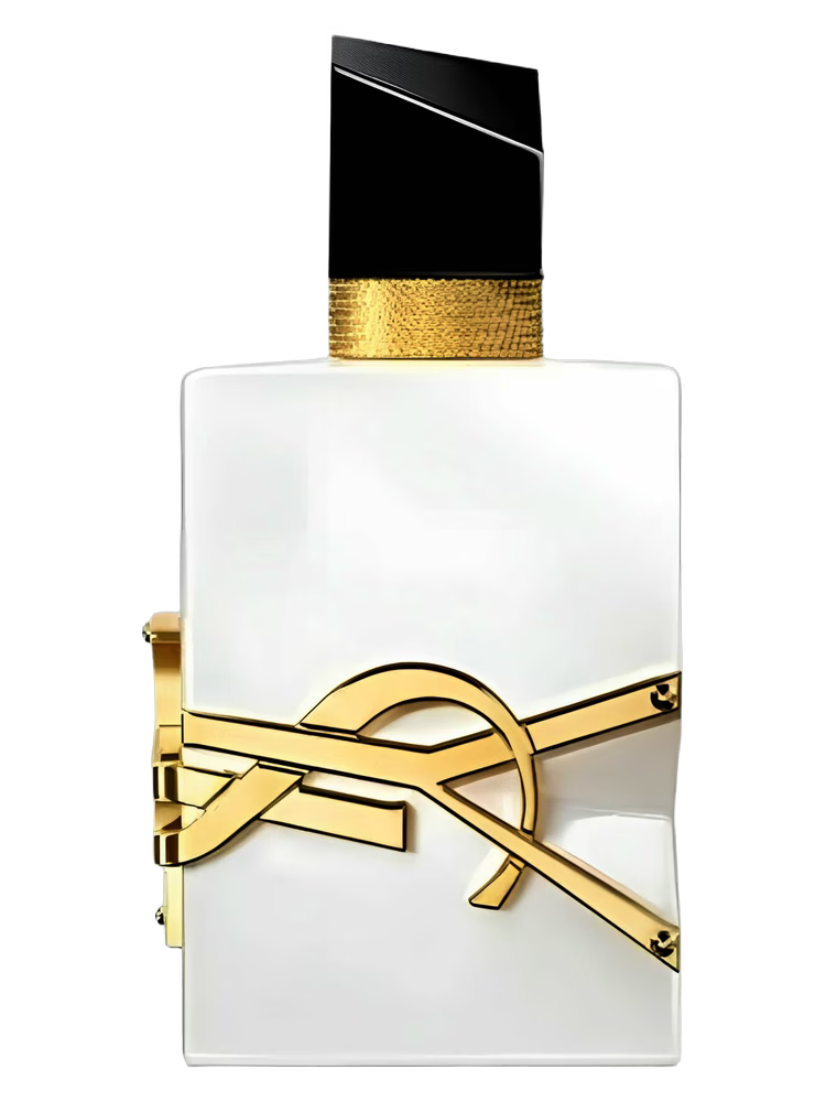 Yves Saint Laurent Libre L'Eau Nue Parfum de Peau Yves Saint Laurent 90ML