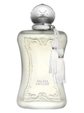 Parfums de Marly Valaya Exclusif 75ML