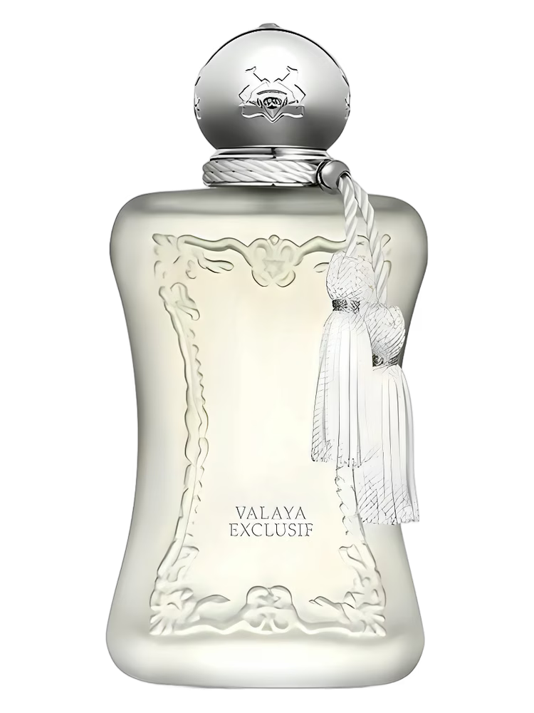 Parfums de Marly Valaya Exclusif 75ML