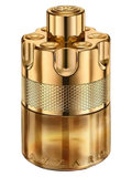 Azzaro Forever Wanted Elixir Azzaro 100ml