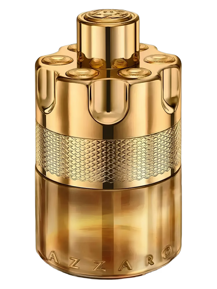 Azzaro Forever Wanted Elixir Azzaro 100ml