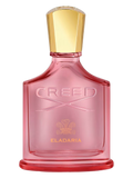 Creed Creed Eladaria 75ML