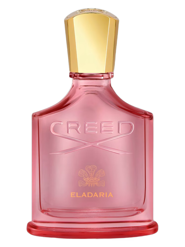 Creed Creed Eladaria 75ML