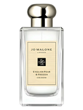 Jo Malone London English Pear & Freesia Cologne Jo Malone 100ML