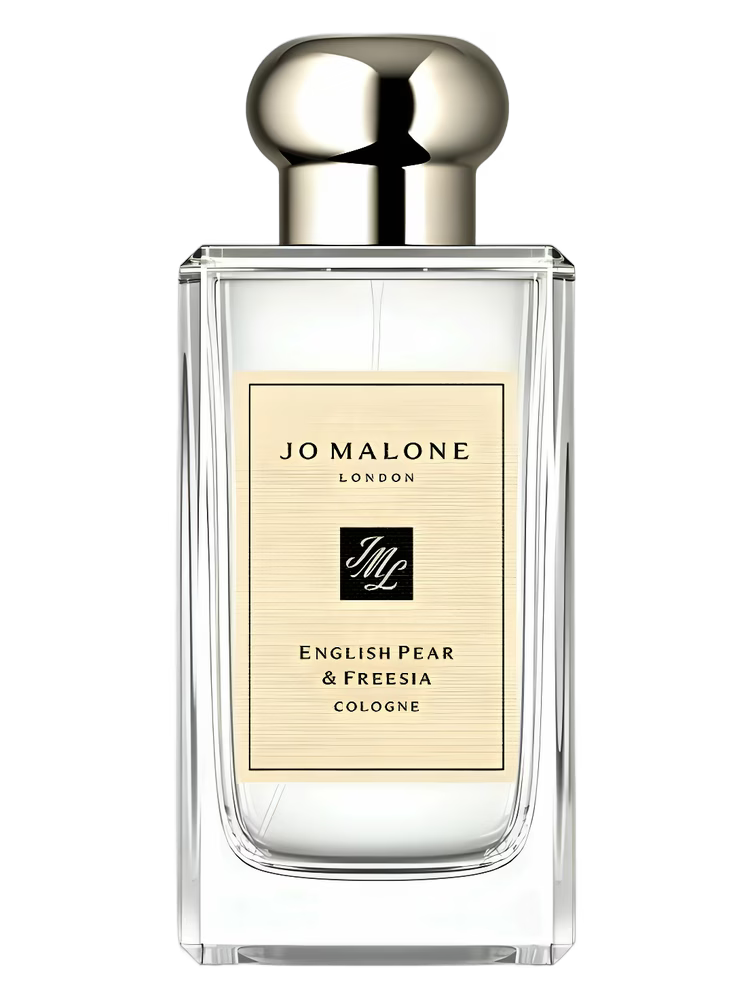 Jo Malone London English Pear & Freesia Cologne Jo Malone 100ML