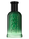 Hugo Boss Bottled Bold Citrus Eau de Parfum 100ML