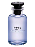 Louis Vuitton EYVES Eau de Parfum 100ML