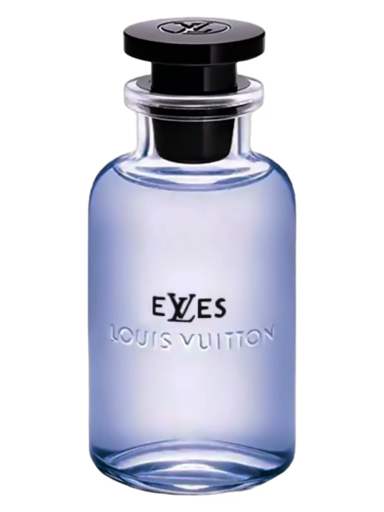 Louis Vuitton EYVES Eau de Parfum 100ML