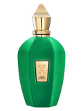 Xerjoff Accento Eau de Parfum 100ML