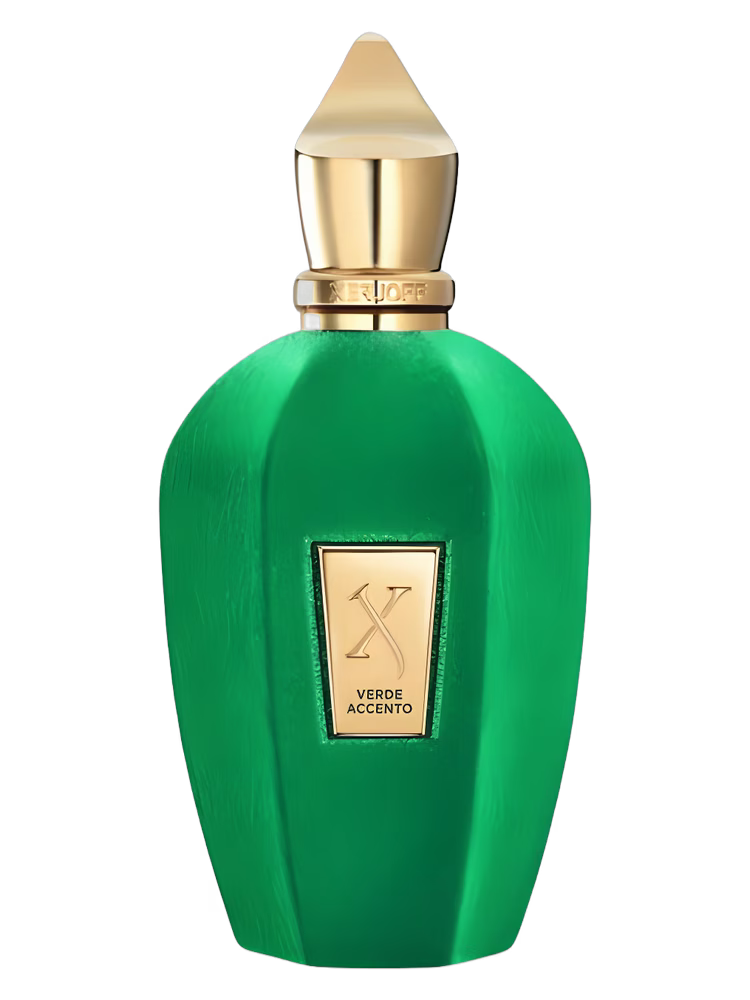 Xerjoff Accento Eau de Parfum 100ML