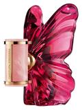 Carolina Herrera La Bomba Carolina Herrera Eau de Parfum 80ML