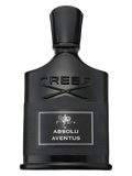 Creed Absolu Aventus 2025 Creed 100ml