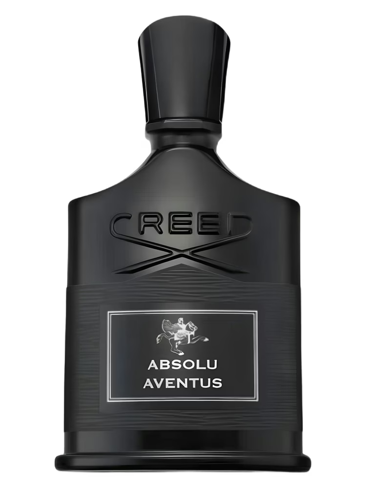 Creed Absolu Aventus 2025 Creed 100ml