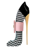 Carolina Herrera Good Girl Blush Tweed Talk Eau de Parfum 90ML