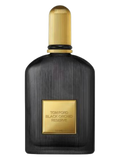 TOM FORD Black Orchid Reserve Tom Ford 100ml