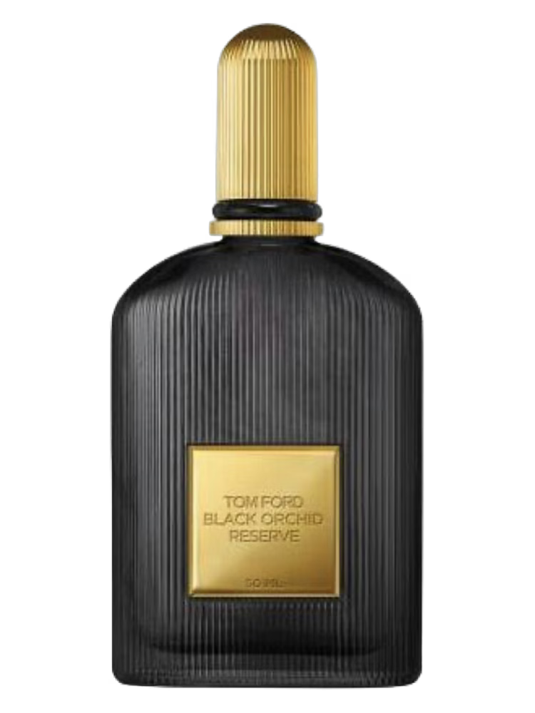 TOM FORD Black Orchid Reserve Tom Ford 100ml