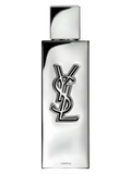 Yves Saint Laurent MYSLF L’Absolu Yves Saint Laurent 100ML