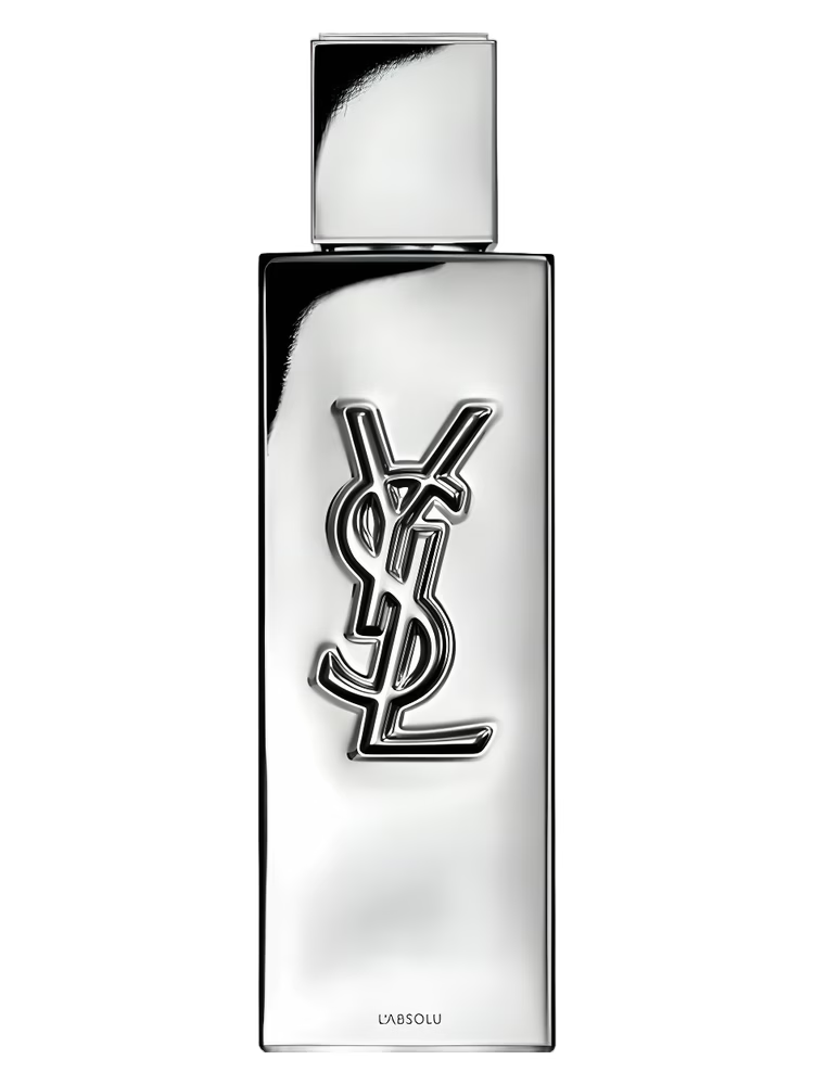 Yves Saint Laurent MYSLF L’Absolu Yves Saint Laurent 100ML