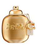 Coach Gold Parfum 90ml