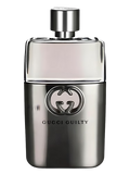 Gucci Guilty Pour Homme Eau de Toilette 90ML