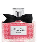 Miss Dior Essence 100ml
