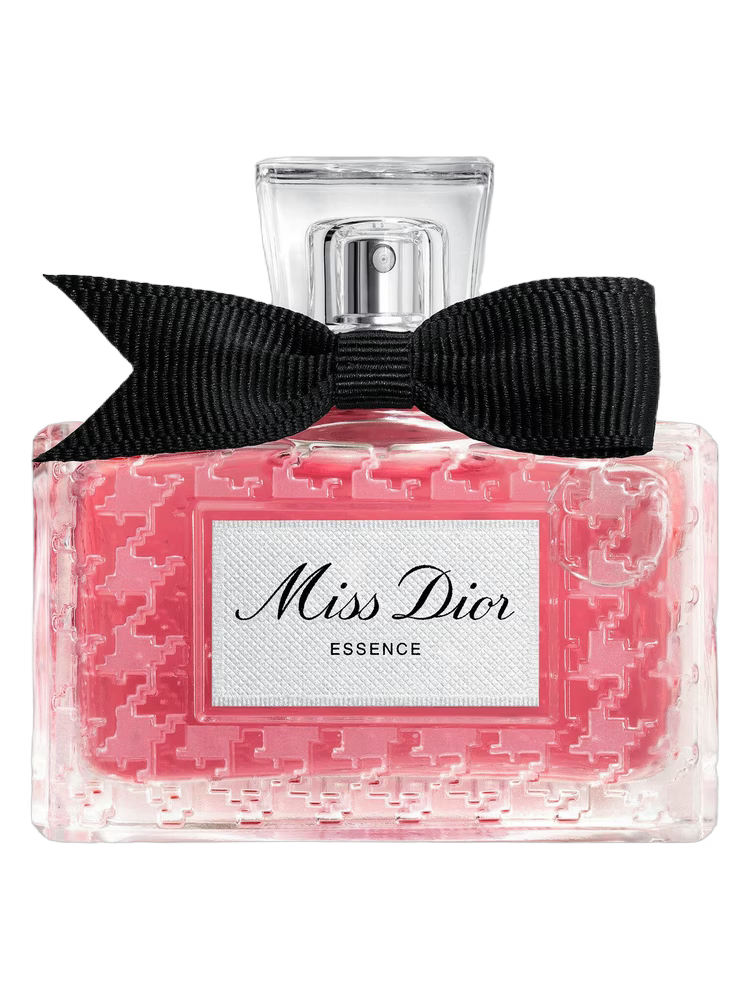 Miss Dior Essence 100ml